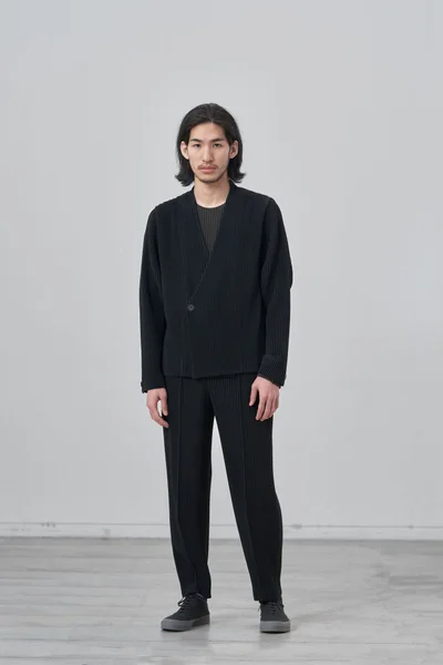 Look 30